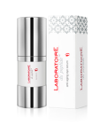 Pharmann Laboratoire du Peptide™ przeciwzmarszczkowe serum pod oczy 15 ml