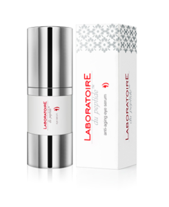Pharmann Laboratoire du Peptide™ przeciwzmarszczkowe serum pod oczy 15 ml