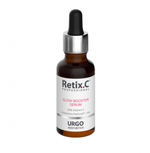 Retix.C Glow Booster serum 30 ml