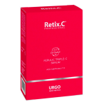 Retix.C Ferulic Triple-C Serum