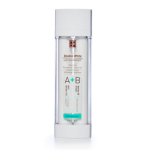 Noon Aesthetics Double White kuracja na przebarwienia 50 g