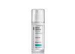 Noon Aesthetics Retinol Delicate przeciwstarzeniowy booster 0,3%