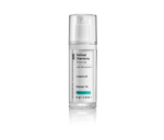 Noon Aesthetics Retinol Intense przeciwstarzeniowy booster 1%