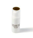 Miorelaxant Magic 5 ml krem przeciwzmarszczkowy miniaturka