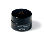 Miorelaxant Magic Eye Cream 15 ml krem okolice oczu