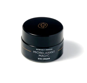 Miorelaxant Magic Eye Cream 15 ml krem okolice oczu