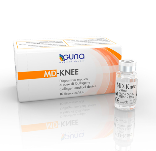 md-knee.png