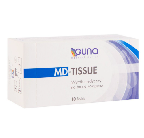 Tissue.png
