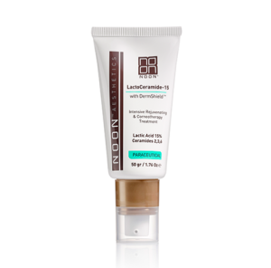 Noon Aesthetics LactoCeramide-15  preparat przeciwstarzeniowy