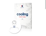 Pharmann Maska chłodząca na szyję Cooling Neck Mask