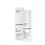 Mesoestetic SkinRetin 0,3% 50ml