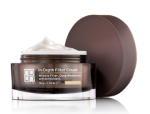 Noon Aesthetics InDepth Filler krem wypełniacz zmarszczek 50 gr