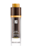 Noon Aesthetics InDepth Filler serum wypełniacz zmarszczek 30 ml