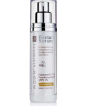Noon Aesthetics Restart Serum antyoksydacja młodzieńczy blask
