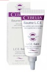 Cebelia L.C.E.Balm przyspiesza gojenie