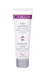 Cebelia Extreme Care krem intensywnie regenerujący