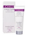 Cebelia Comfort Cream krem łagodzący pozabiegowy
