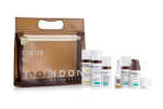 Noon Aesthetics Brightening Starter Kit zestaw na przebarwienia