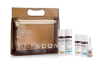 Noon Aesthetics AntiAging Starter Kit zestaw przeciwstarzeniowy