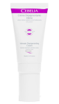 Cebelia Intimate Depigmenting Cream krem depigmentujący do okolic intymnych