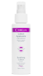 Cebelia Soothing Lotion For Scalp podrażniona skóra głowy