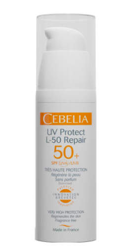 Cebelia SPF.png