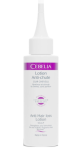 Cebelia Anti-Hair Loss Lotion przeciw wypadaniu włosów