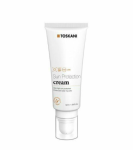 TOSKANI SUN PROTECTION SPF50+ nietłusty krem z filtrem przeciwsłonecznym