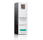 Noon Aesthetics Vit C Serum 11S