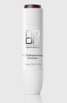 Noon Aesthetics CYS-Brightening Complex skuteczna korekcja ciemnych plam 15 ml