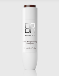 Noon Aesthetics TXA-Brightening Complex skuteczna redukcja ciemnych plam