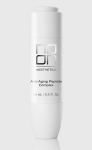 Noon Aesthetics Anti-Aging Peptide Complex silna mieszanka peptydów widoczny lifting