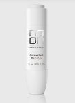Noon Aesthetics Antioxidant Complex walka ze stresem oksydacyjnym