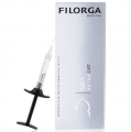 Fillmed Filorga Art Filler Lips.png