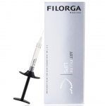 Fillmed Filorga Art Filler Lips wypełniacz skóry