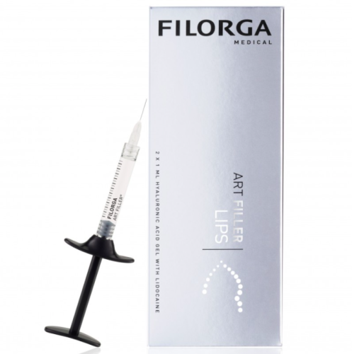 Fillmed Filorga Art Filler Lips.png