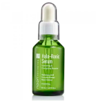 Noon Aesthetics Halo-Ronic Serum nawilżenie i poprawa jędrności