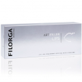 Fillmed Filorga Art Filler Lips 2.png