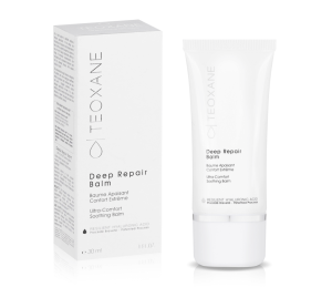 Teoxane Deep Repair Balm 30ml