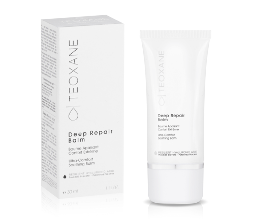 Teoxane balsam.png