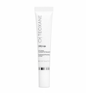 Teoxane [3D] Lip 10ml