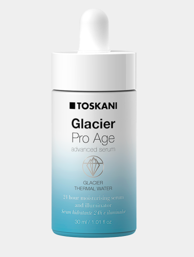 Glacier Pro Age Serum.png