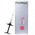 Fillmed Filorga ART Filler Volume wypełniacz skóry
