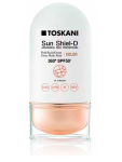 Sun Shiel-D krem koloryzujący SPF 50+