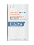 DUCRAY ANACAPS REACTIV Suplement diety