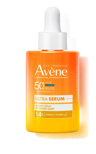 avene wit. c.png
