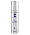 iS Clinical Daily Dynamic Hydrator