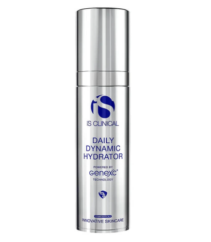 daily dinamic.png