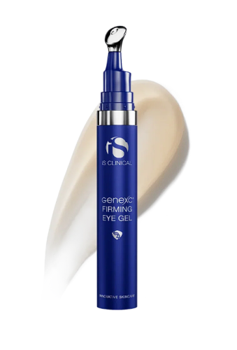 firming eye gel .png
