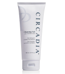 Circadia Cleansing gel with Mandelic Acid 198 ml